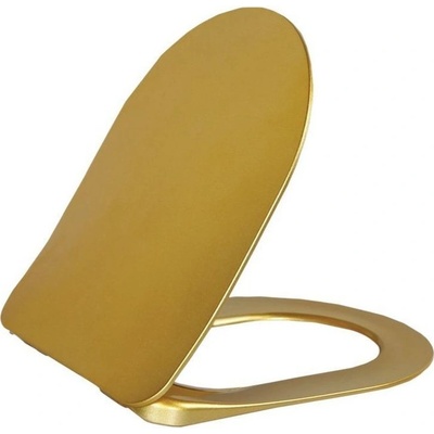 Creavit Paula KC0903