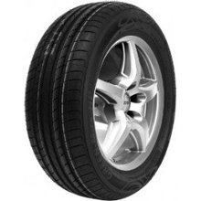 Linglong Green-Max HP 165/45 R16 74V