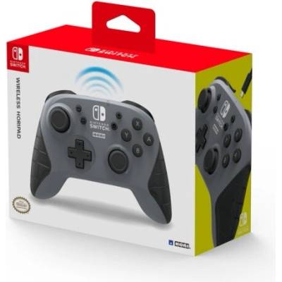 Hori HoriPad NSP160