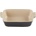 Le Creuset Форма за печене Heritage 14 x 19 см черна (71102191400001)