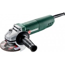 Metabo W 850-115