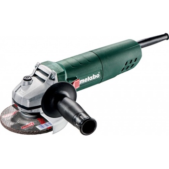 Metabo W 850-115