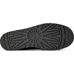UGG мокасини дамски W Zora Loafer