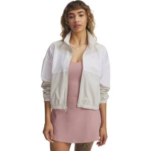 Under Armour Rival woven jacket m - sportisimo - 148,62 лв