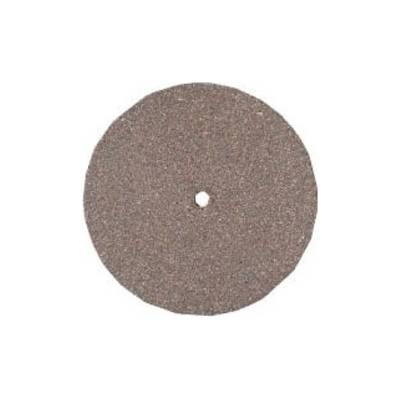 DREMEL® Typ 420 Deliaci kotúč 24,0 mm