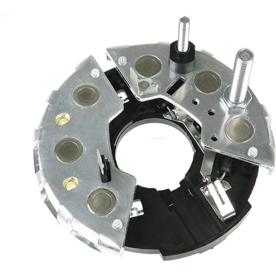 Usmerňovač alternátora AS-PL ARC0005 ARC0005
