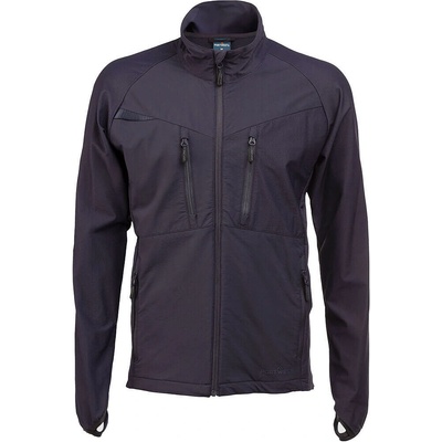 Portwest mikina DX480 na zip POR DX480ANR Navy