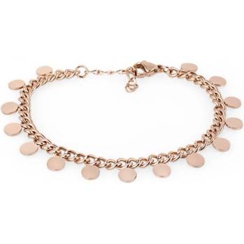 Image 1 of Daniel Klein Дамска гривна Daniel Klein DKJ. 3.2125-4 (DKJ.3.2125-4)