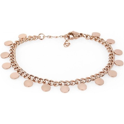 Daniel Klein Дамска гривна Daniel Klein DKJ. 3.2125-4 (DKJ.3.2125-4)