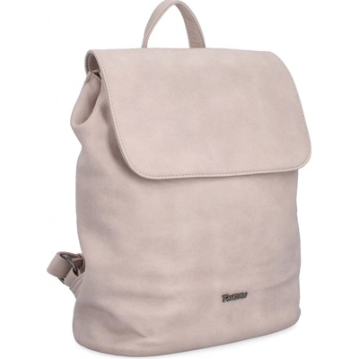 Tangerin 8006 LI lila 11 l