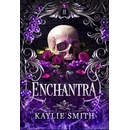 Enchantra
