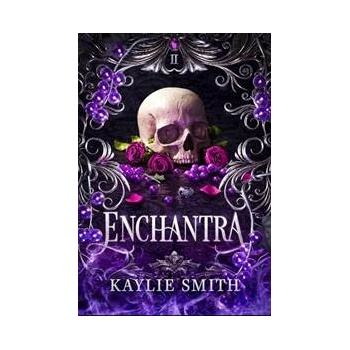 Enchantra