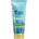 Head & Shoulders Derma X Pro Soothe - Успокояващ балсам против пърхот за сух сърбящ скалп 220мл