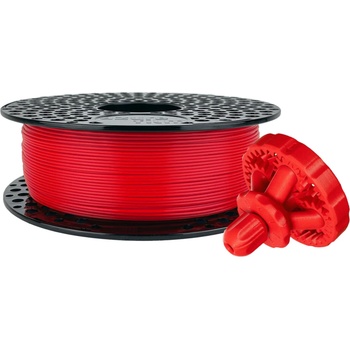 AzureFilm ASA Prime Red - 1, 75 mm / 1000 g (FSW171-3020)