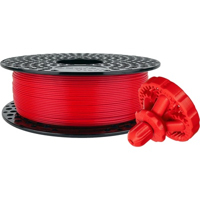 AzureFilm ASA Prime Red - 1, 75 mm / 1000 g (FSW171-3020)