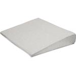 Lorelli Classic ВЪЗГЛАВНИЧКА air comfort 60/45/9 cm СИВО НЕБЕ (20040250009)