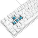 Image 1 of Rampage Plower K60 US (37254)