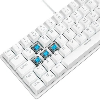 Image 1 of Rampage Plower K60 US (37254)