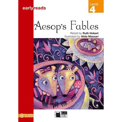 Aesop´S Fables