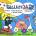 MalinyJAM – MalinyJAM CD