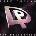 Deep Purple - Collections (CD) (0886979065628)