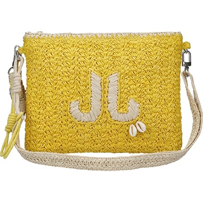 Jail Jam PORTOFINO POCHETTE OS