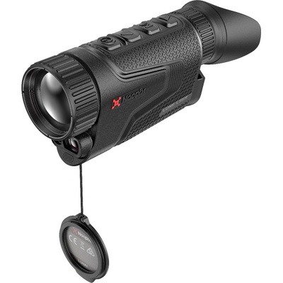 Nocpix lumi L35R