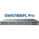 Grandstream GWN7806PL Pro