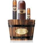 Cuba Paris Gold подаръчен комплект за мъже