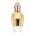 Xerjoff XJ 17/17 Collection Homme Extrait de Parfum 50 ml