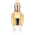 Xerjoff XJ 17/17 Collection Homme Extrait de Parfum 50 ml Парфюми