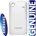 Samsung Оригинален Заден Капак Бял за Samsung Galaxy Ace S5830