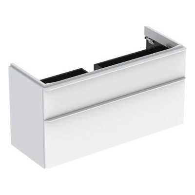 GEBERIT SMYLE SQUARE 500.355.00.1