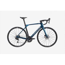 Lapierre Aircode DRS 5.0 2023