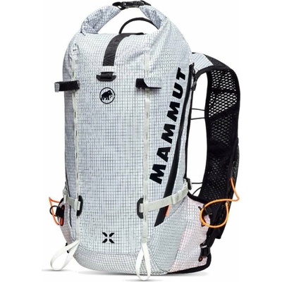 Mammut Trion 15 l bílá – Sleviste.cz