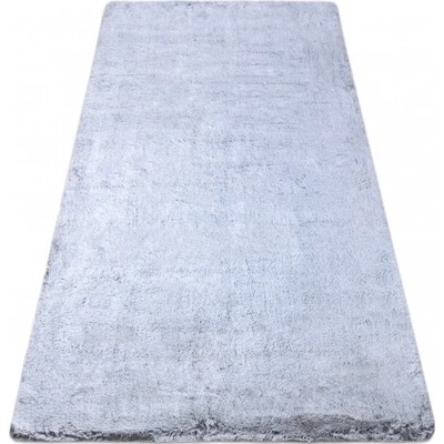 Makro Abra Shaggy LAPIN šedý / slonová kost