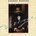 Breezin' George Benson LP