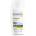 BIODERMA Photoderm XDefense Invisible защитен флуид SPF 50+ 40ml