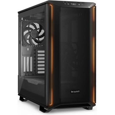 be quiet! Dark Base 701 BGW58
