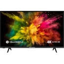 GoGEN TVU 50Y652S STWEB