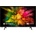 GoGEN TVU 50Y652S STWEB