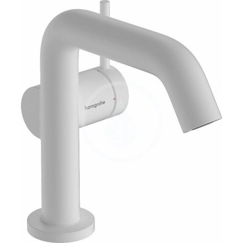 HansGrohe 73321700