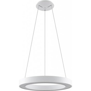 Arcchio 9939004