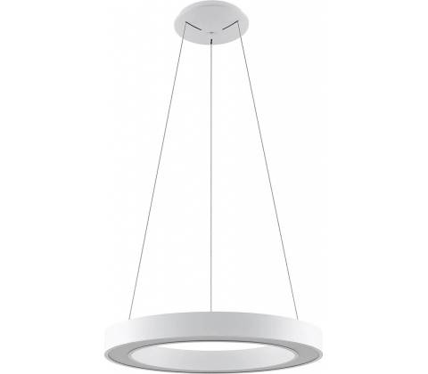Arcchio 9939004