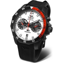 Vostok Europe 6S21/2255295S