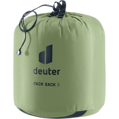 Deuter Pack Sack 3 l