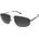 HUGO BOSS Диоптрични очила Hugo Boss Boss 1887/S P5I/9O