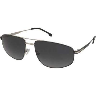 HUGO BOSS Диоптрични очила Hugo Boss Boss 1887/S P5I/9O