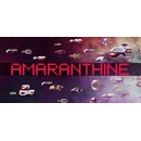 Amaranthine