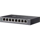 TP-Link DS108GP